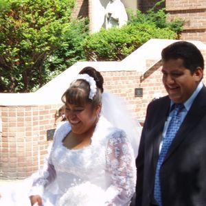 Meet your Posher, Sergio